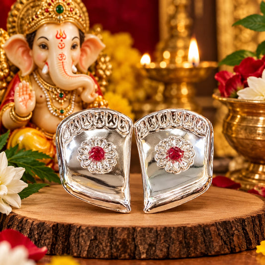 Ganesh kan