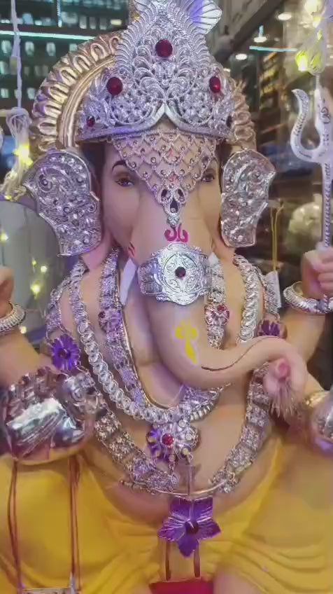Ganesh kan